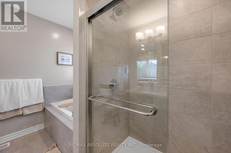 28779456/177-hickstead-way-s/stittsville-south/ottawa/ontario/K2S2B5_34