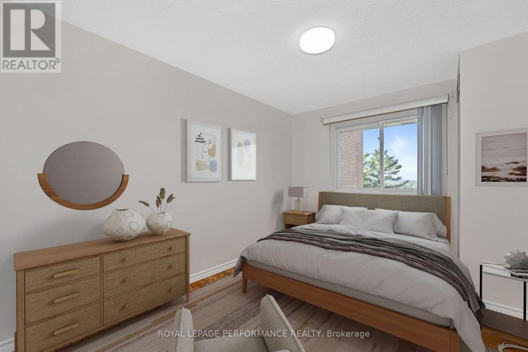 28570887/521-1599-lassiter-terrace/beaconwood/ottawa/ontario/K1J8R6_19