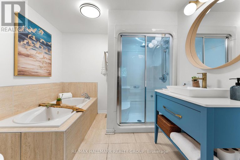 28652851/17-hastings-street/crystal-bayrocky-point/ottawa/ontario/K2H8C2_29