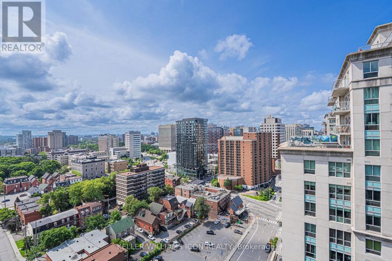 28671407/2209-195-besserer-street/sandy-hill/ottawa/ontario/K1N0B6_21