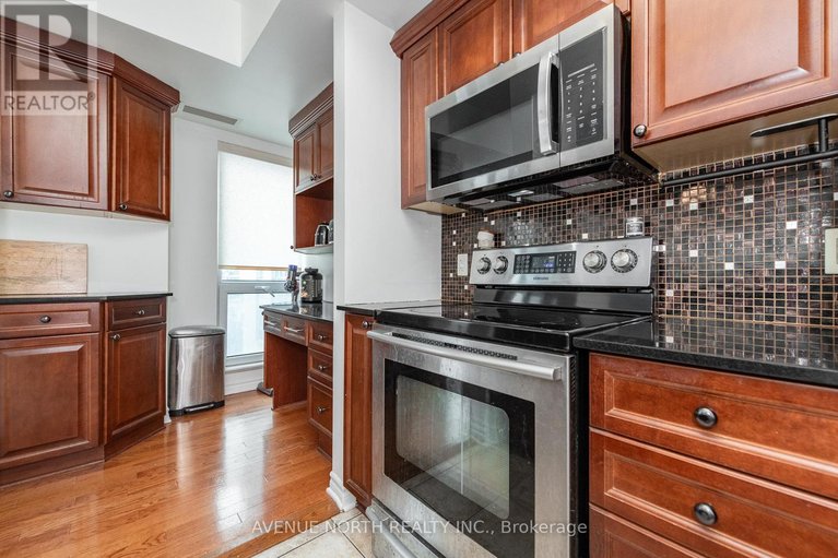 29444672/912-200-rideau-street/sandy-hill/ottawa/ontario/K1N5Y1_13