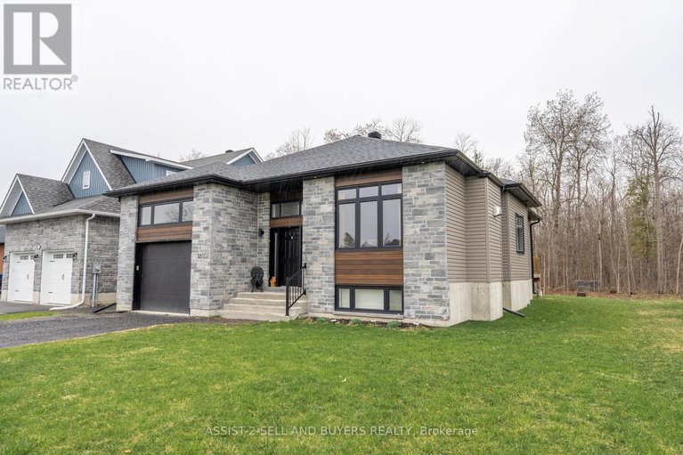28534176/33-beech-street/ingleside/south-stormont/ontario/K0C1M0_23