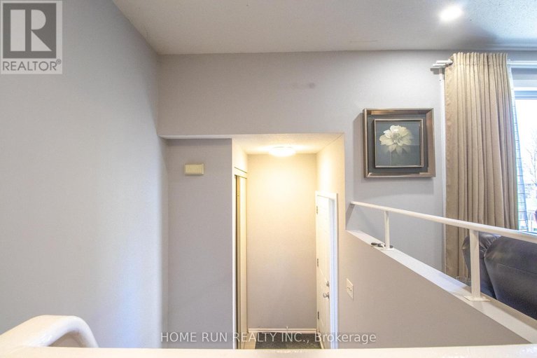 28278534/22-2610-draper-avenue/queensway-terrace-southridgeview/ottawa/ontario/K2H8X8_4