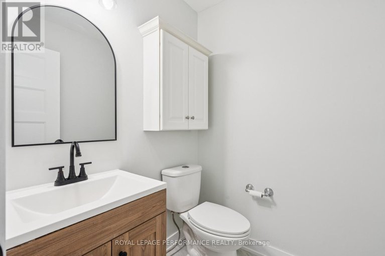 28812440/227-terrapin-terrace/avalon-east/ottawa/ontario/K4A0W3_14