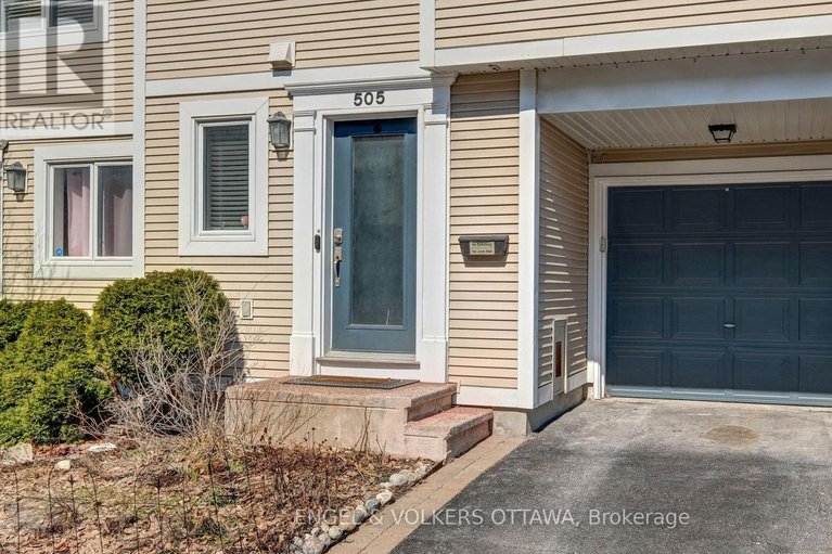 29583335/505-burleigh-private/cyrville/ottawa/ontario/K1J1J9_3