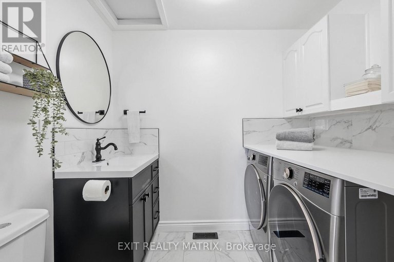 29514504/19-dignard-street/embrun/russell/ontario/K0A1W1_18