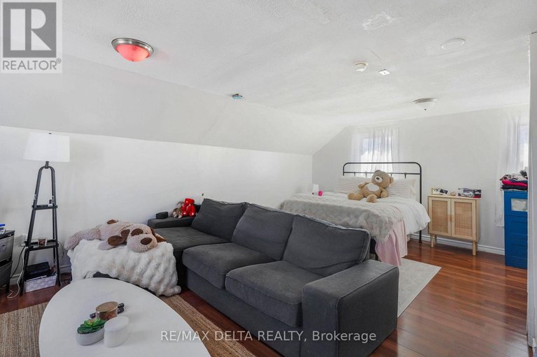 29639068/3697-etienne-road/cumberland-west/ottawa/ontario/K0A3E0_23