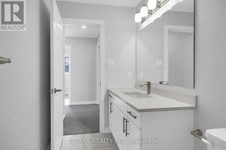 28916018/116-unity-place/stittsville-north/ottawa/ontario/K2S2Y8_37