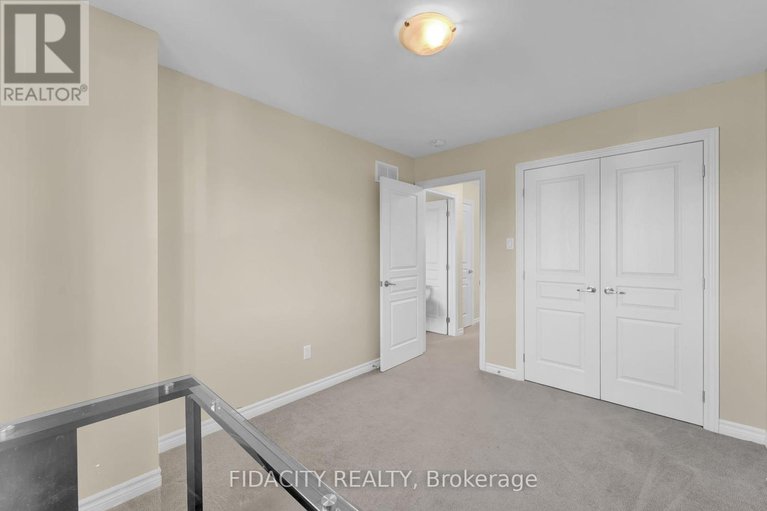 28885529/503-via-mattino-way/longfields/ottawa/ontario/K2J6B7_19