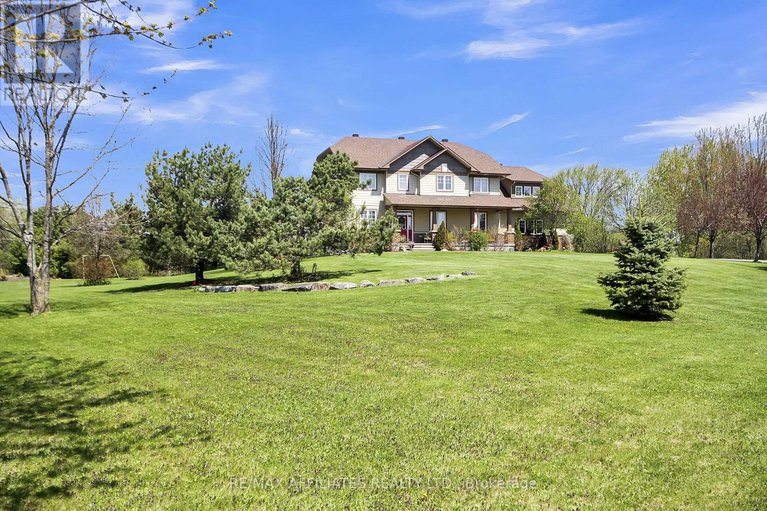 28904966/500-bradbury-court/kanata-north-west/ottawa/ontario/K2W0A1_6