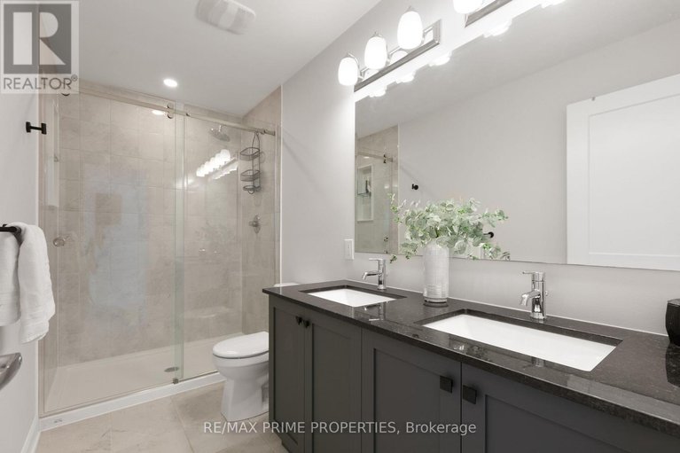 29411755/820-mercier-crescent/orleans-village/ottawa/ontario/K1W0N6_27