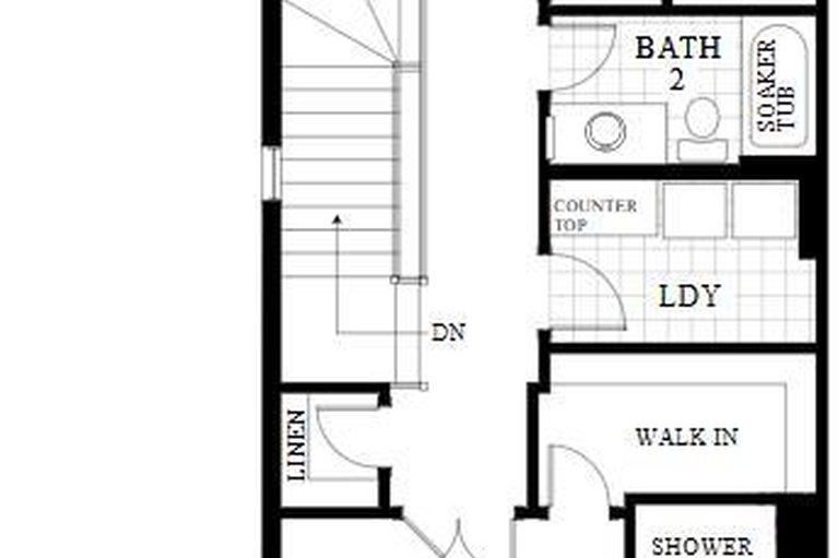 29632848/500-triangle-street/emerald-meadowstrailwest/ottawa/ontario/K2V0M8_34