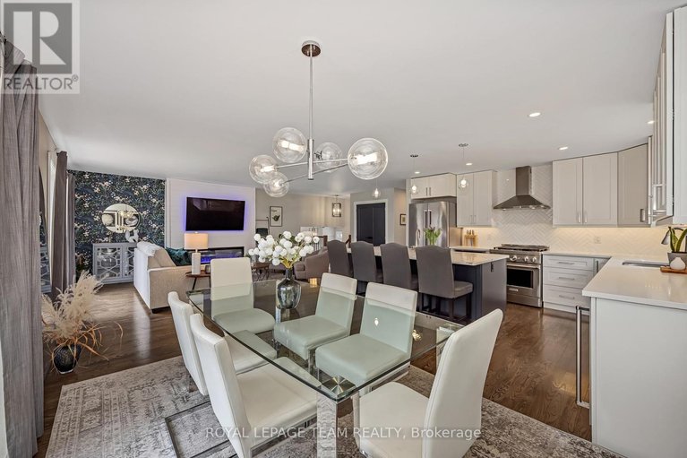 29645410/1517-back-place-avenue/greely/ottawa/ontario/K4P1R3_16