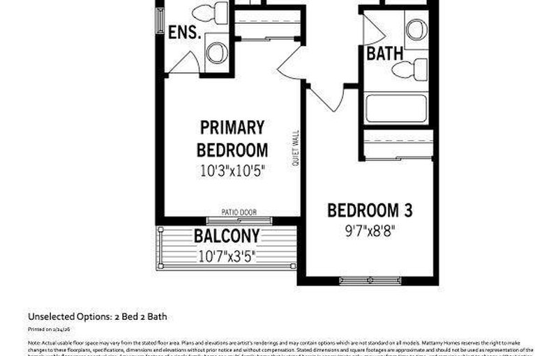 29394257/114-monty-private/north-grenville-twp-kemptville-south/north-grenville/ontario/K0G1J0_4