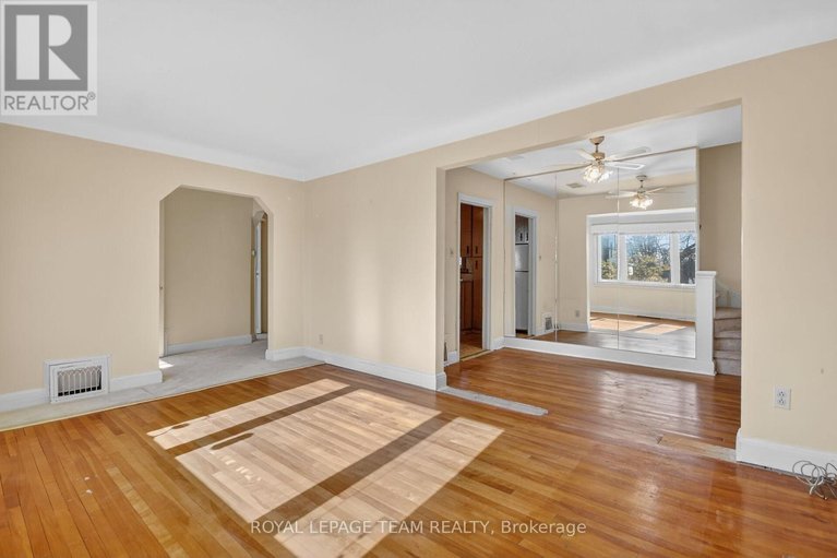 29596243/591-churchill-avenue-n/westborohampton-park/ottawa/ontario/K1Z5E6_23