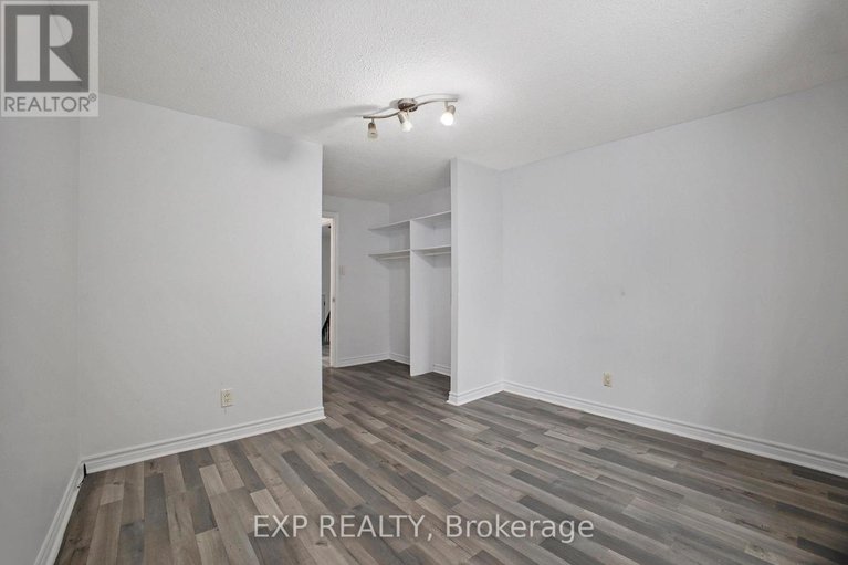 29126808/159-castlefrank-road/glencairnhazeldean/ottawa/ontario/K2L1T3_12