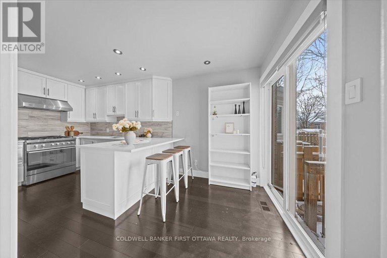 29175725/4446-wildmint-square/riverside-southgloucester-glen/ottawa/ontario/K1V1N6_11