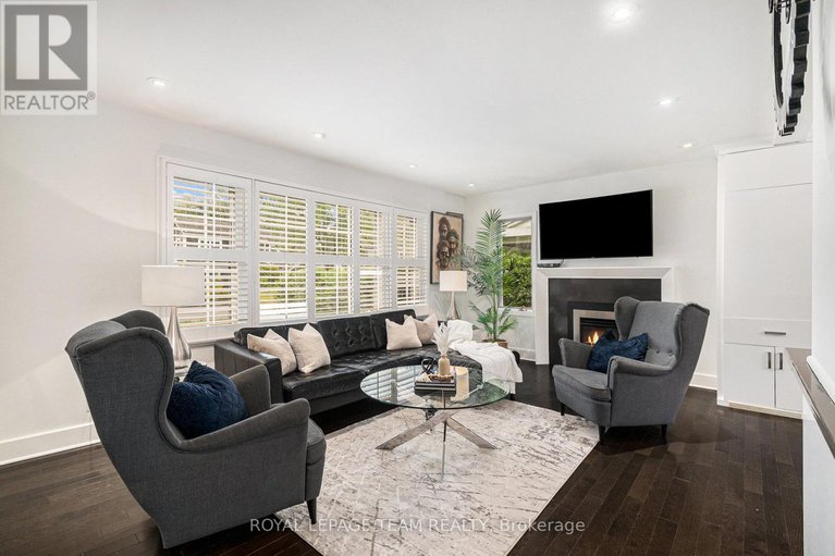 28785702/50-kilbarry-crescent/manor-park/ottawa/ontario/K1K0H1_6