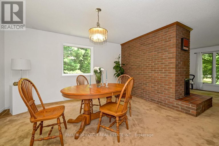 29538564/136-grey-stone-drive/huntley-ward-south-west/ottawa/ontario/K0A1L0_10