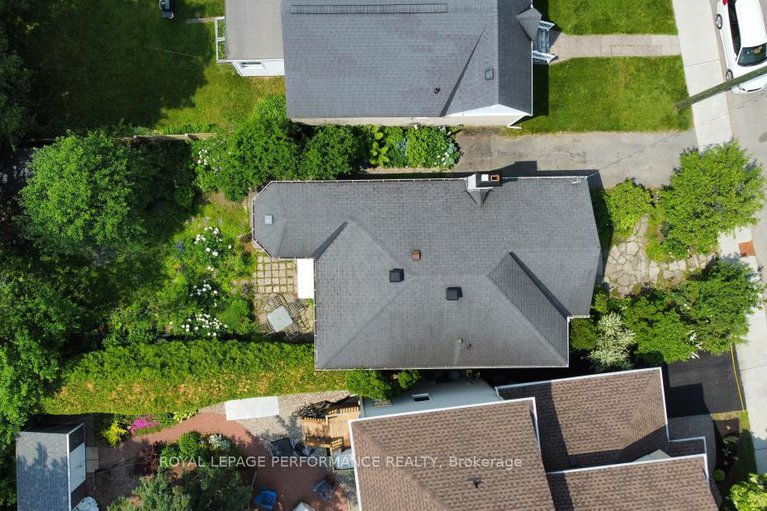 28600096/42-belgrave-road/ottawa-east/ottawa/ontario/K1S0M1_36