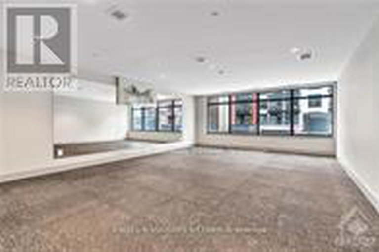 28965805/303-60-springhurst-avenue/ottawa-east/ottawa/ontario/K1S5V7_12
