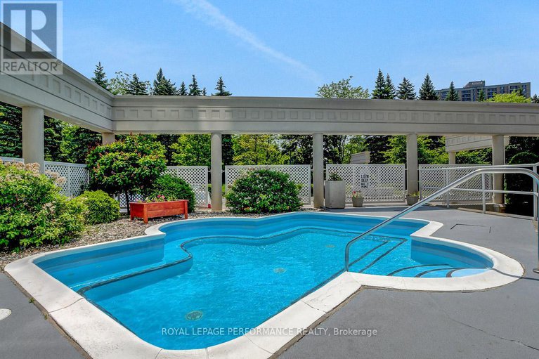 28444605/2507-1480-riverside-drive/riverview-park/ottawa/ontario/K1G5H2_24