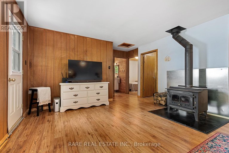 28559577/447-hardwood-ridge-road/lanark-highlands-dalhousie-twp/lanark-highlands/ontario/K0G1K0_13