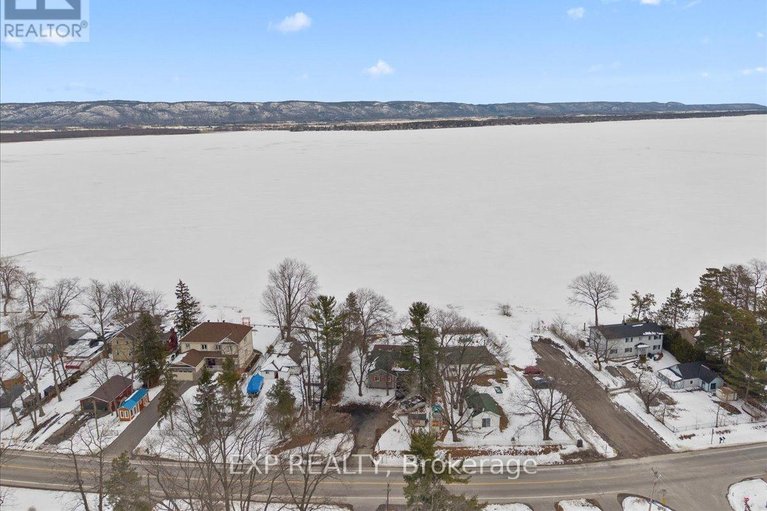 29524243/488-bayview-drive/constance-bay/ottawa/ontario/K0A3M0_31