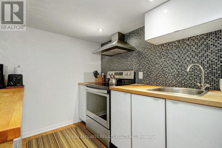 28809454/5-tiffany-crescent/beaverbrook/ottawa/ontario/K2K1W1_34