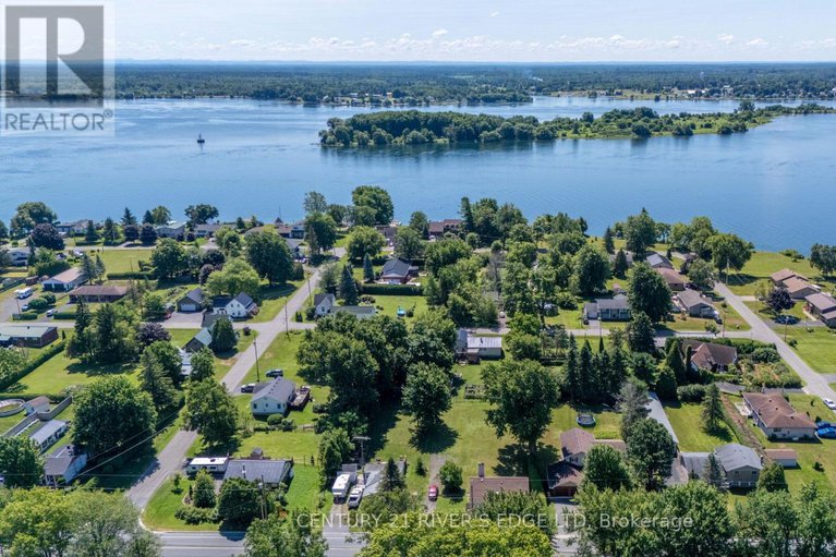 28632376/12084-lakeshore-drive/morrisburg/south-dundas/ontario/K0C1X0_3