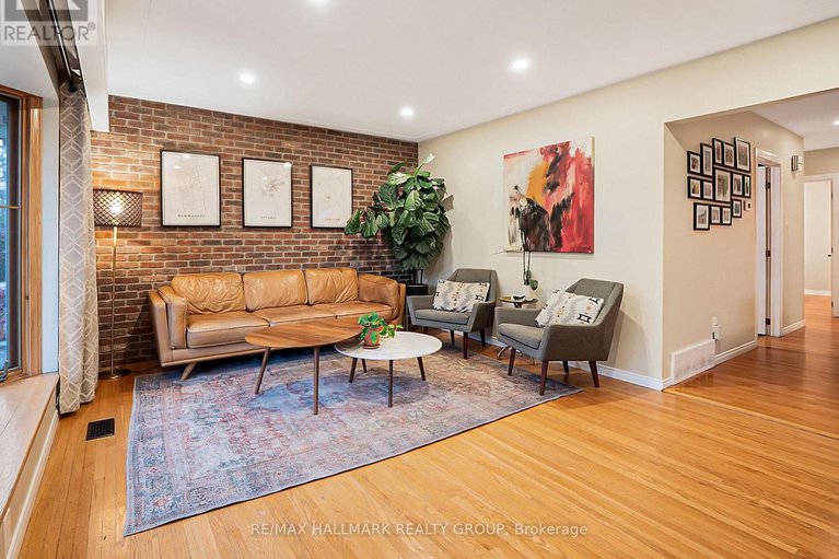 29075459/2077-lemay-crescent/elmvale-acresurbandale/ottawa/ontario/K1G2X5_4