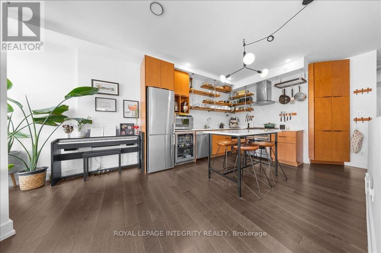 29648106/204-150-greenfield-avenue/ottawa-east/ottawa/ontario/K1S0X8_12