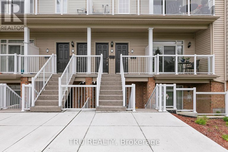 28382160/107l-artesa-private/emerald-meadowstrailwest/ottawa/ontario/K2S0J8_3