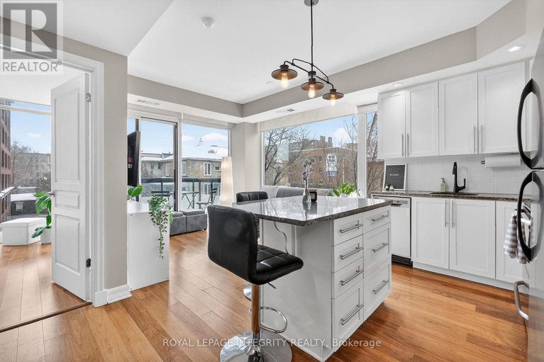 29504149/416-238-besserer-street/sandy-hill/ottawa/ontario/K1N6B1_8