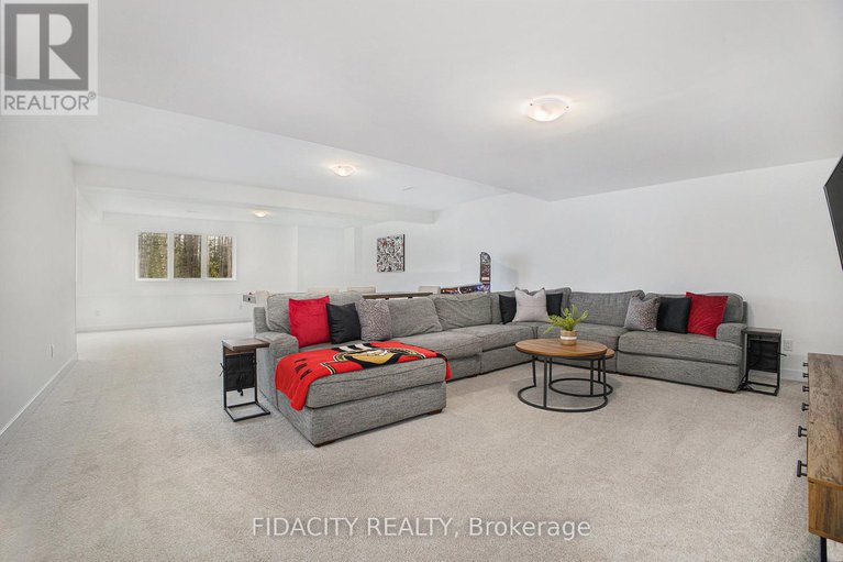 28368700/258-antler-court/mississippi-mills-ramsay-twp/mississippi-mills/ontario/K0A1A0_30