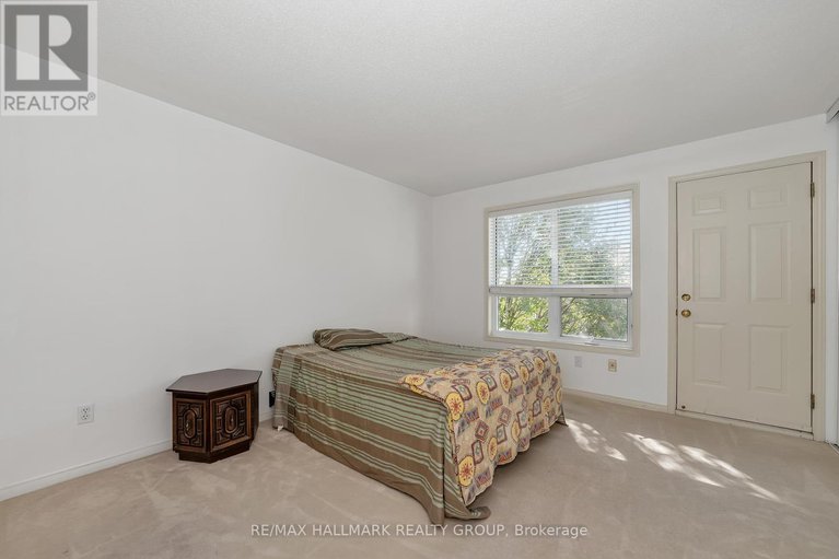 28884147/62-lakepointe-drive/avalon-east/ottawa/ontario/K4A5E5_21