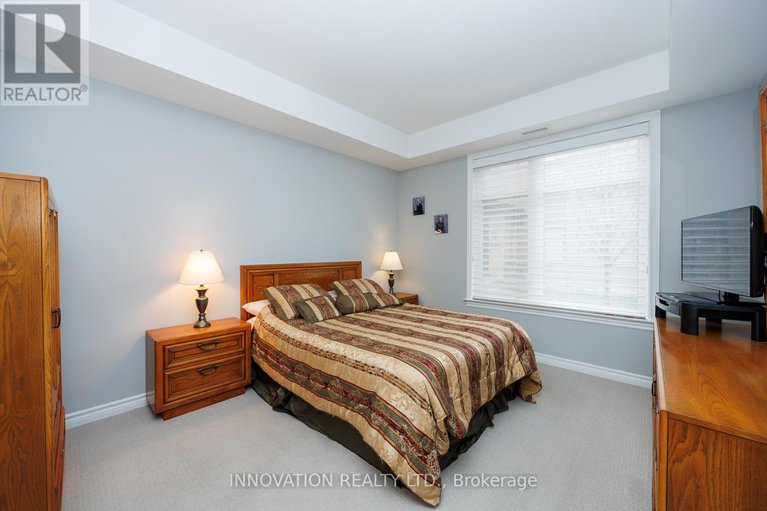 28409526/103-320-jatoba/emerald-meadowstrailwest/ottawa/ontario/K2V0E7_18