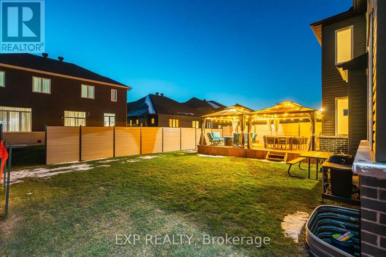 29566870/760-shoal-street/mahogany-community/ottawa/ontario/K4M0X5_49