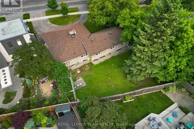 28603549/1916-alta-vista-drive/faircrest-heights/ottawa/ontario/K1H7K6_32