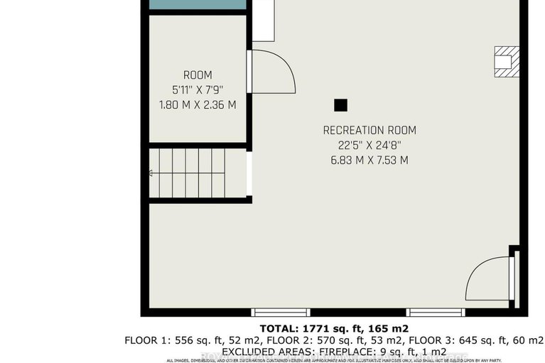 29303460/1430-notre-dame-street/russell-twp/russell/ontario/K0A1W0_42