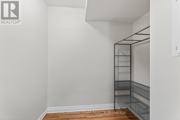 29649022/1101-245-kent-street/ottawa-centre/ottawa/ontario/K2P0A5_18