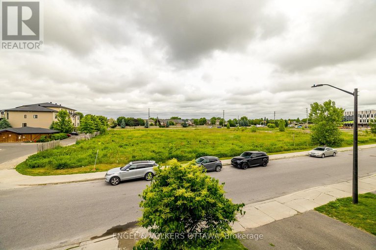 28498335/182-poplin-street/riverside-southgloucester-glen/ottawa/ontario/K4M0G9_50