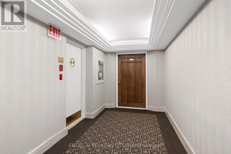 28896984/406-111-echo-drive/ottawa-east/ottawa/ontario/K1S5K8_8