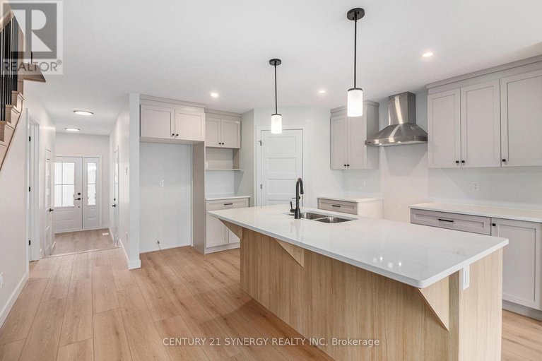 29431367/27-helen-street/north-stormont-finch-twp/north-stormont/ontario/K0A1R0_5