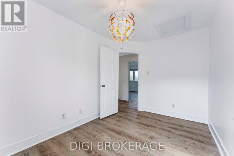 28617031/202-monterey-drive/leslie-park/ottawa/ontario/K2H7A8_19