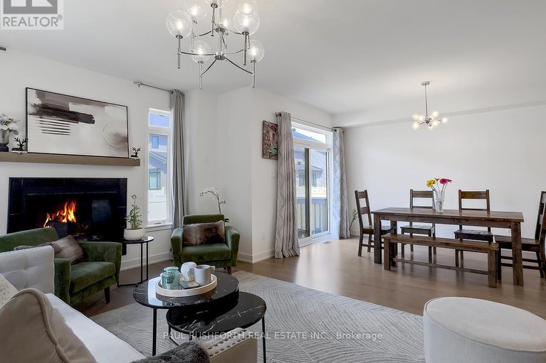 28731613/21-mendoza-way/emerald-meadowstrailwest/ottawa/ontario/K2S2S6_8