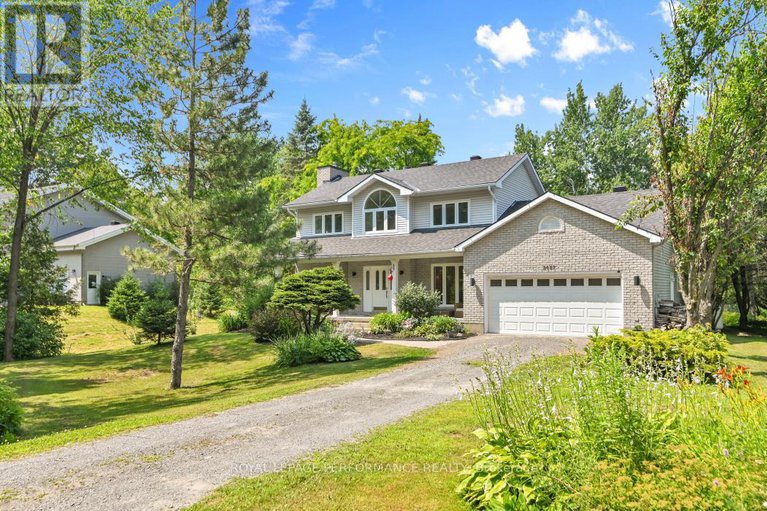 28619825/2057-clark-road/clarencerockland-twp/clarence-rockland/ontario/K4K1K7_2
