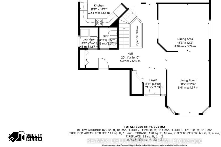 28418821/17-solace-court/carson-meadows/ottawa/ontario/K1K4T5_46