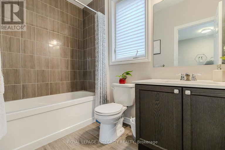 28569365/288-ponderosa-street/emerald-meadowstrailwest/ottawa/ontario/K2V0N4_13