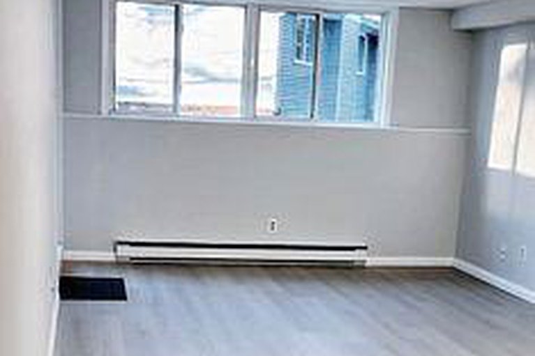 29361380/112-6470-bilberry-drive/orleans-wood/ottawa/ontario/K1C4P1_13